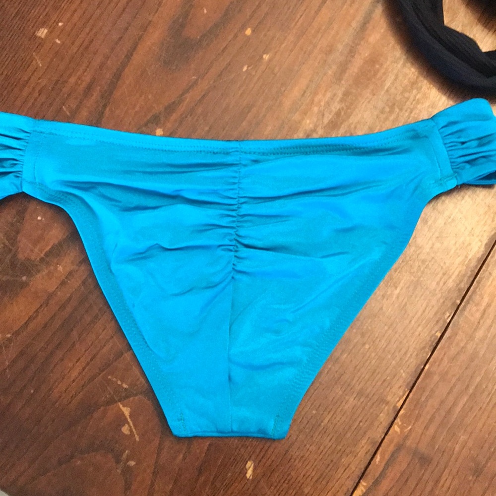 Bikini bottom - Picture 3 of 5